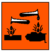 bijtend