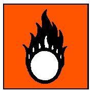 Oxiderend